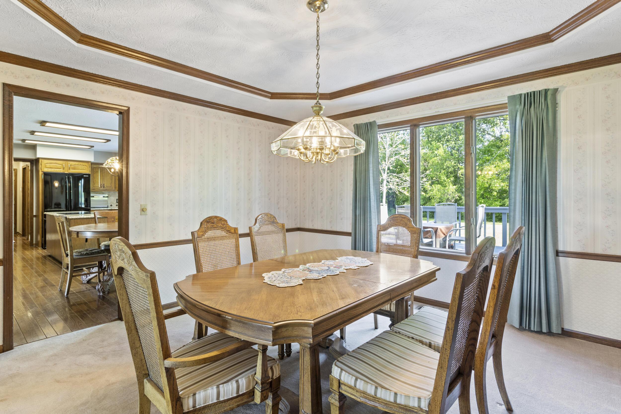 12787 Robins Road Westerville, OH 43082 - Photo 21 of 60 7_img_1655