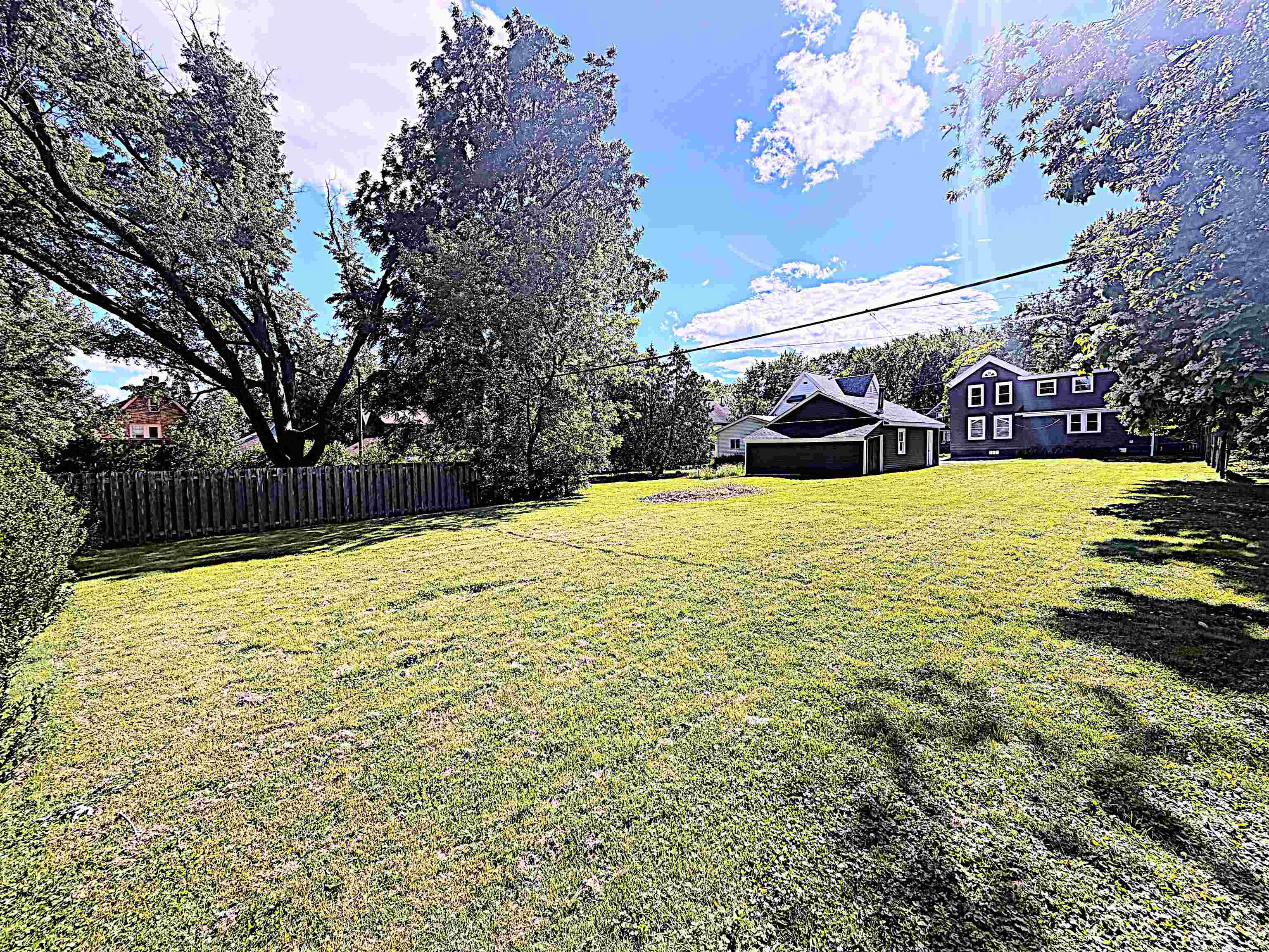 1730 North Oneida Street Appleton, WI 54911 - Photo 28 of 28