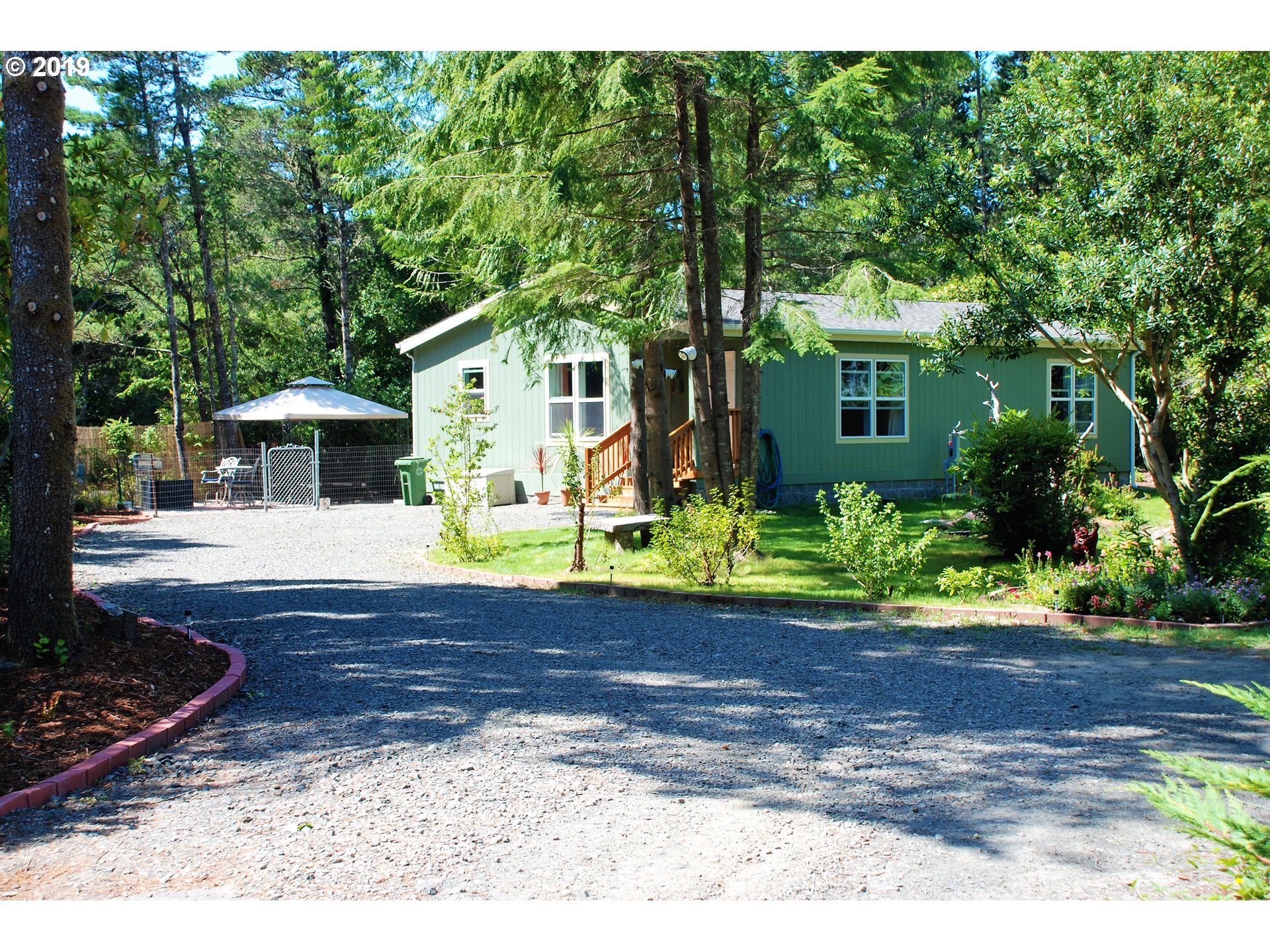 4834 Rhododendron Loop Florence, OR 97439 - Photo 1 of 31 Gallery Image 1