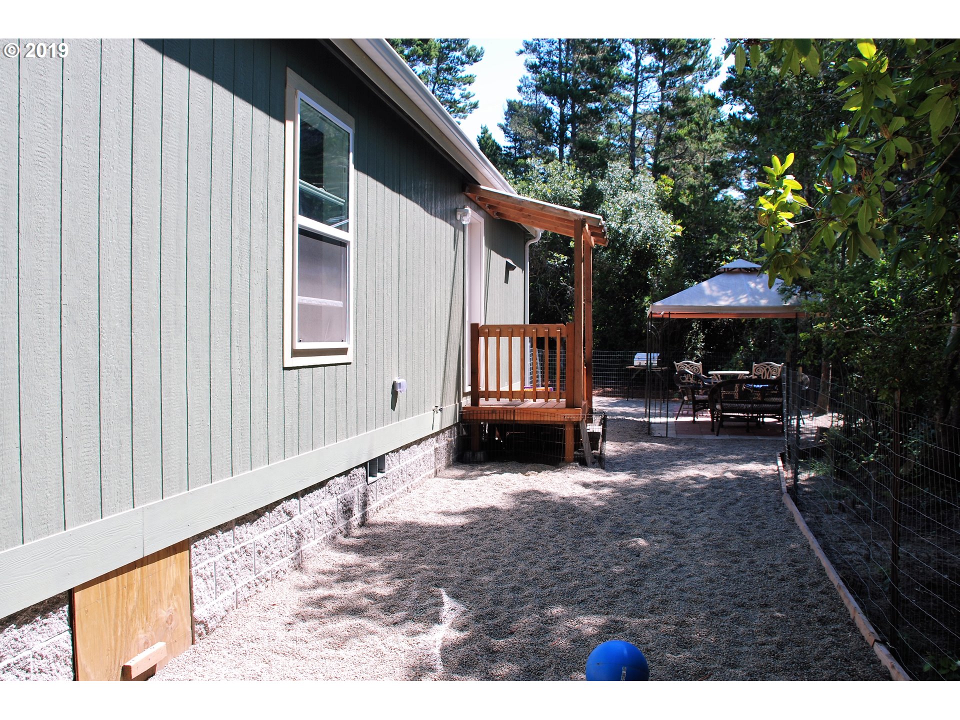 4834 Rhododendron Loop Florence, OR 97439 - Photo 12 of 31 Gallery Image 12