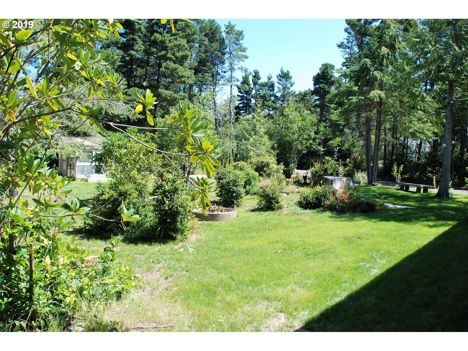 4834 Rhododendron Loop Florence, OR 97439 - Photo 13 of 31 Gallery Image 13