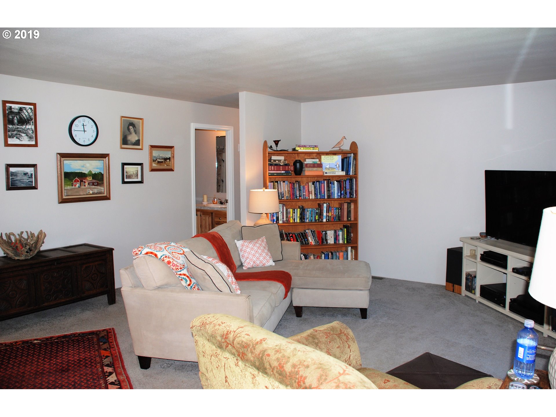 4834 Rhododendron Loop Florence, OR 97439 - Photo 16 of 31 Gallery Image 16