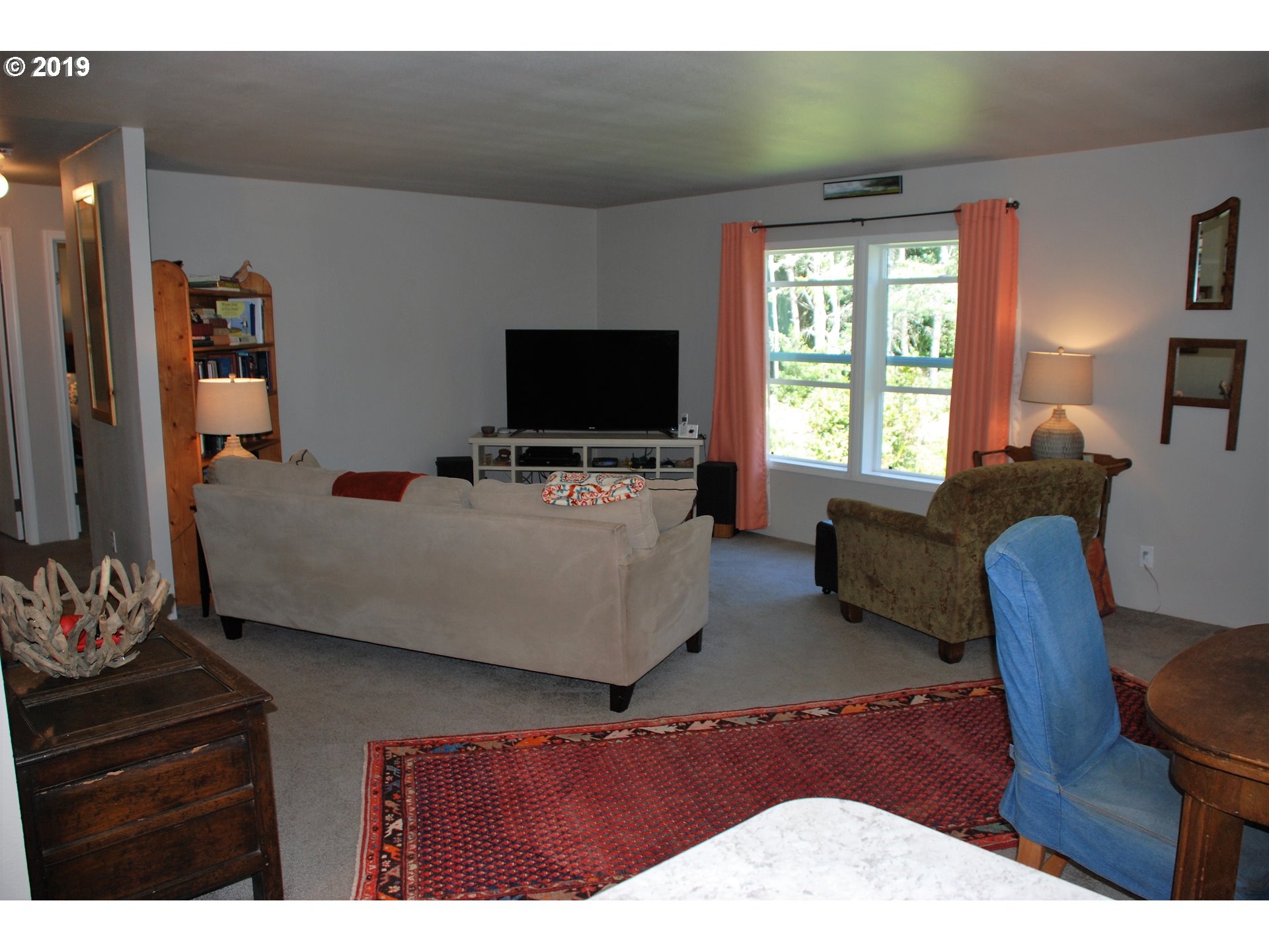 4834 Rhododendron Loop Florence, OR 97439 - Photo 17 of 31 Gallery Image 17