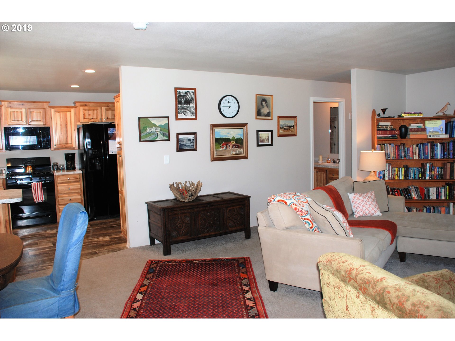 4834 Rhododendron Loop Florence, OR 97439 - Photo 19 of 31 Gallery Image 19