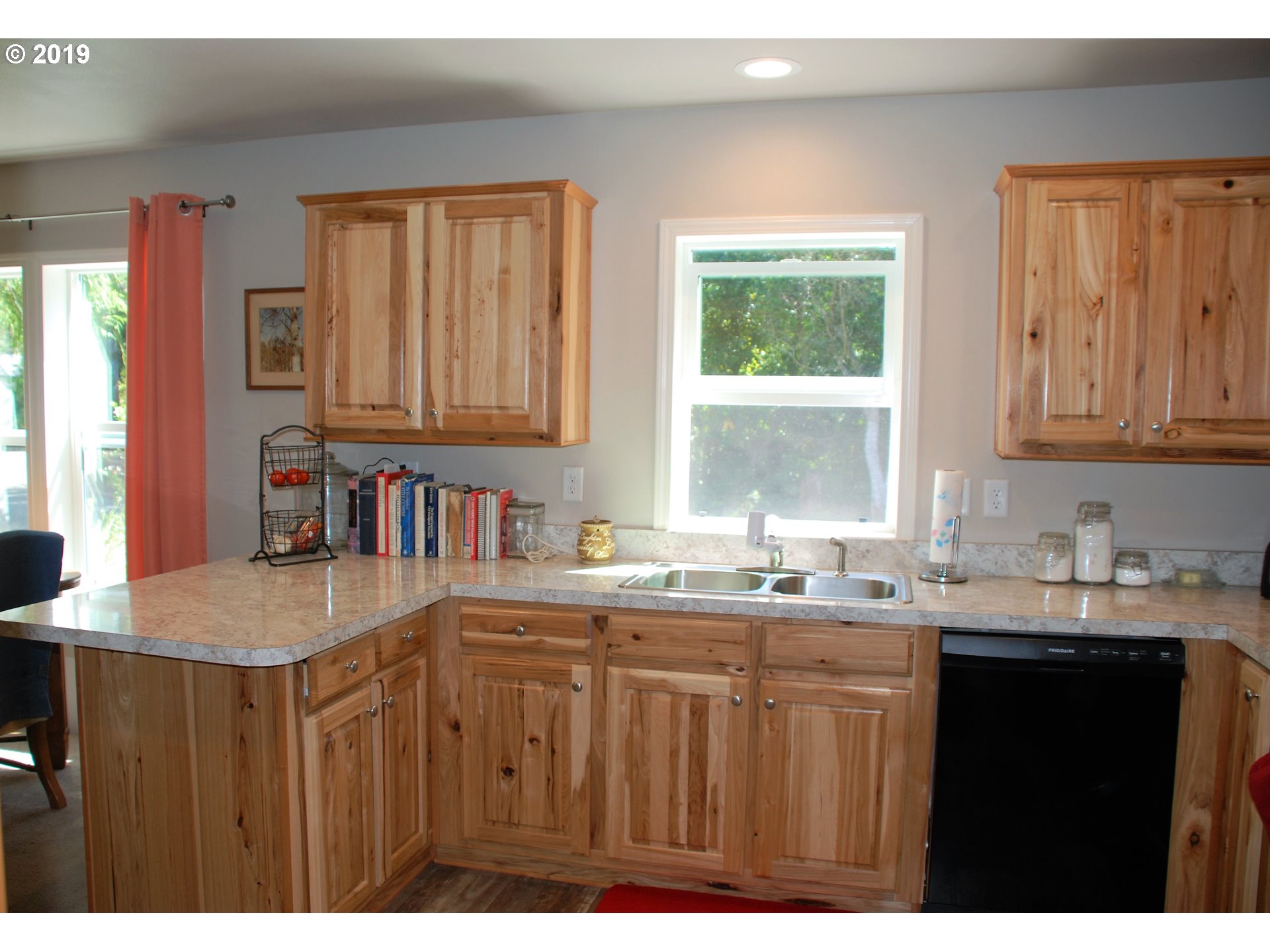 4834 Rhododendron Loop Florence, OR 97439 - Photo 20 of 31 Gallery Image 20