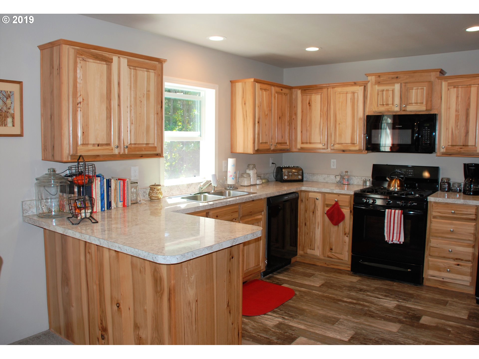 4834 Rhododendron Loop Florence, OR 97439 - Photo 21 of 31 Gallery Image 21