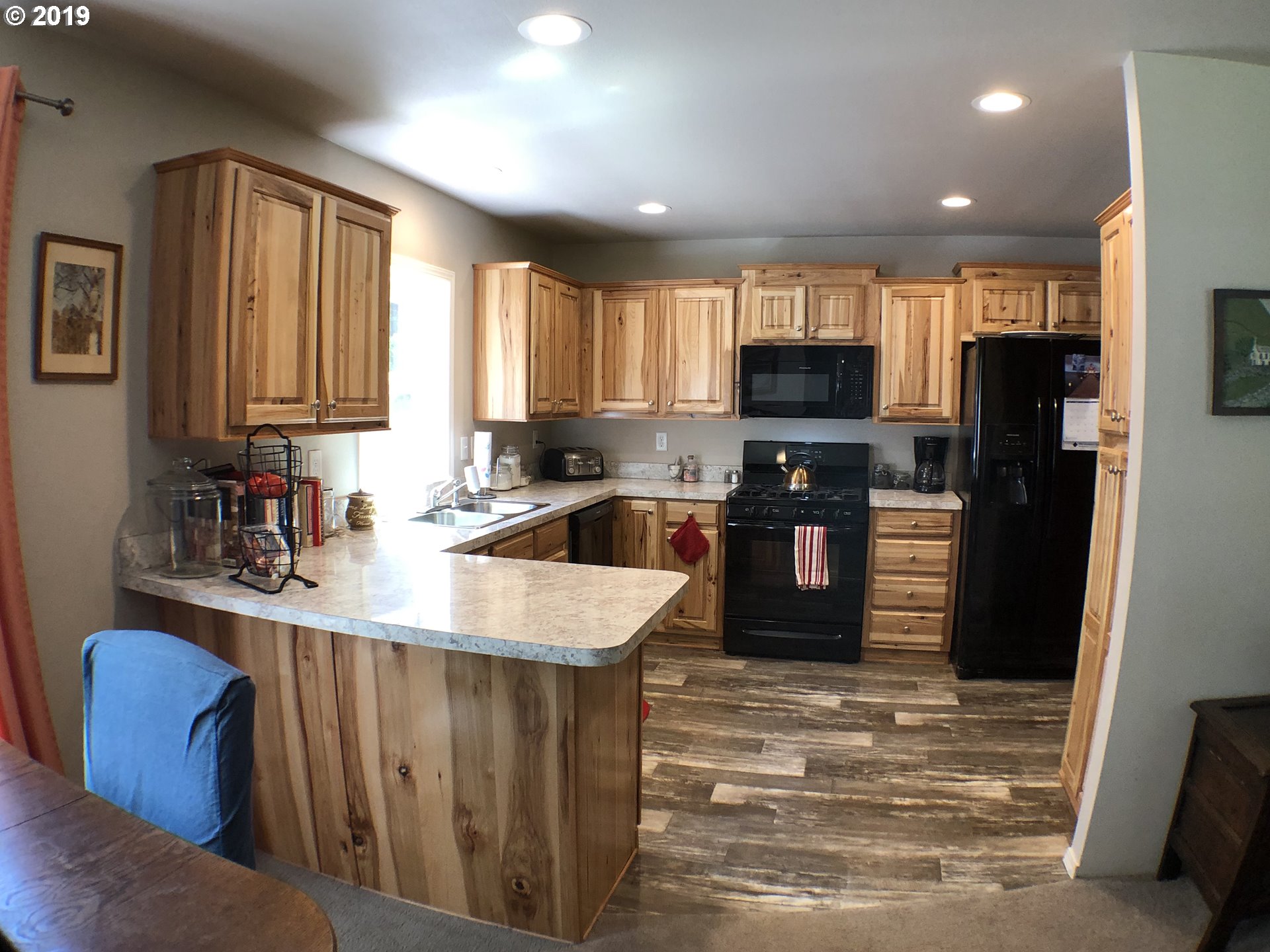 4834 Rhododendron Loop Florence, OR 97439 - Photo 22 of 31 Gallery Image 22