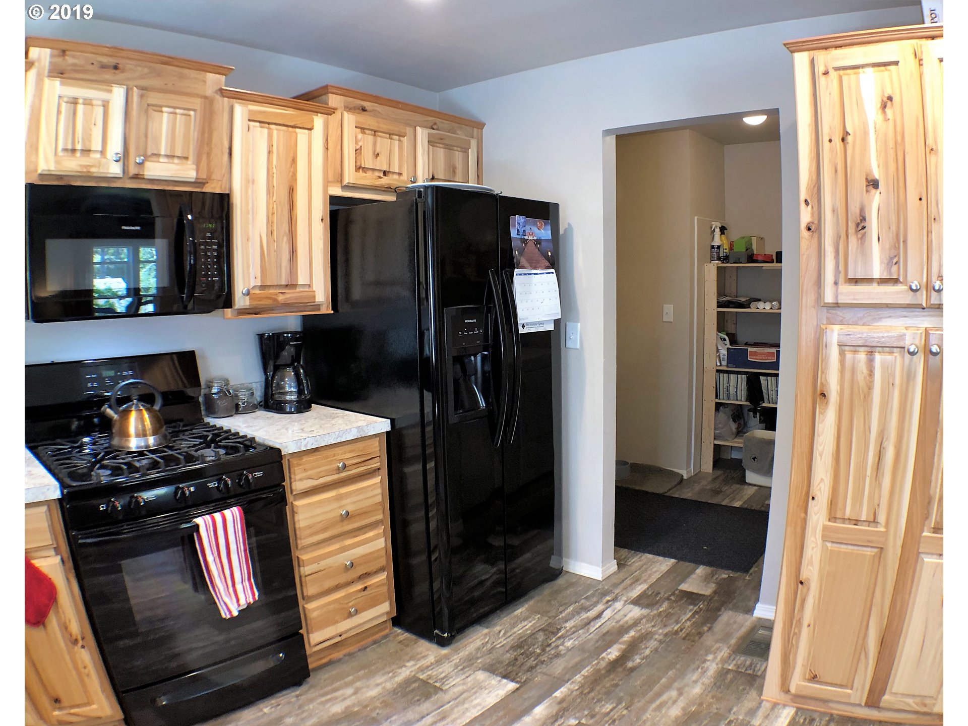 4834 Rhododendron Loop Florence, OR 97439 - Photo 23 of 31 Gallery Image 23