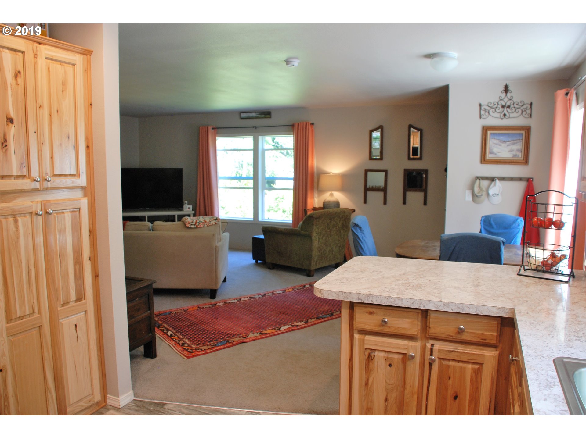 4834 Rhododendron Loop Florence, OR 97439 - Photo 24 of 31 Gallery Image 24