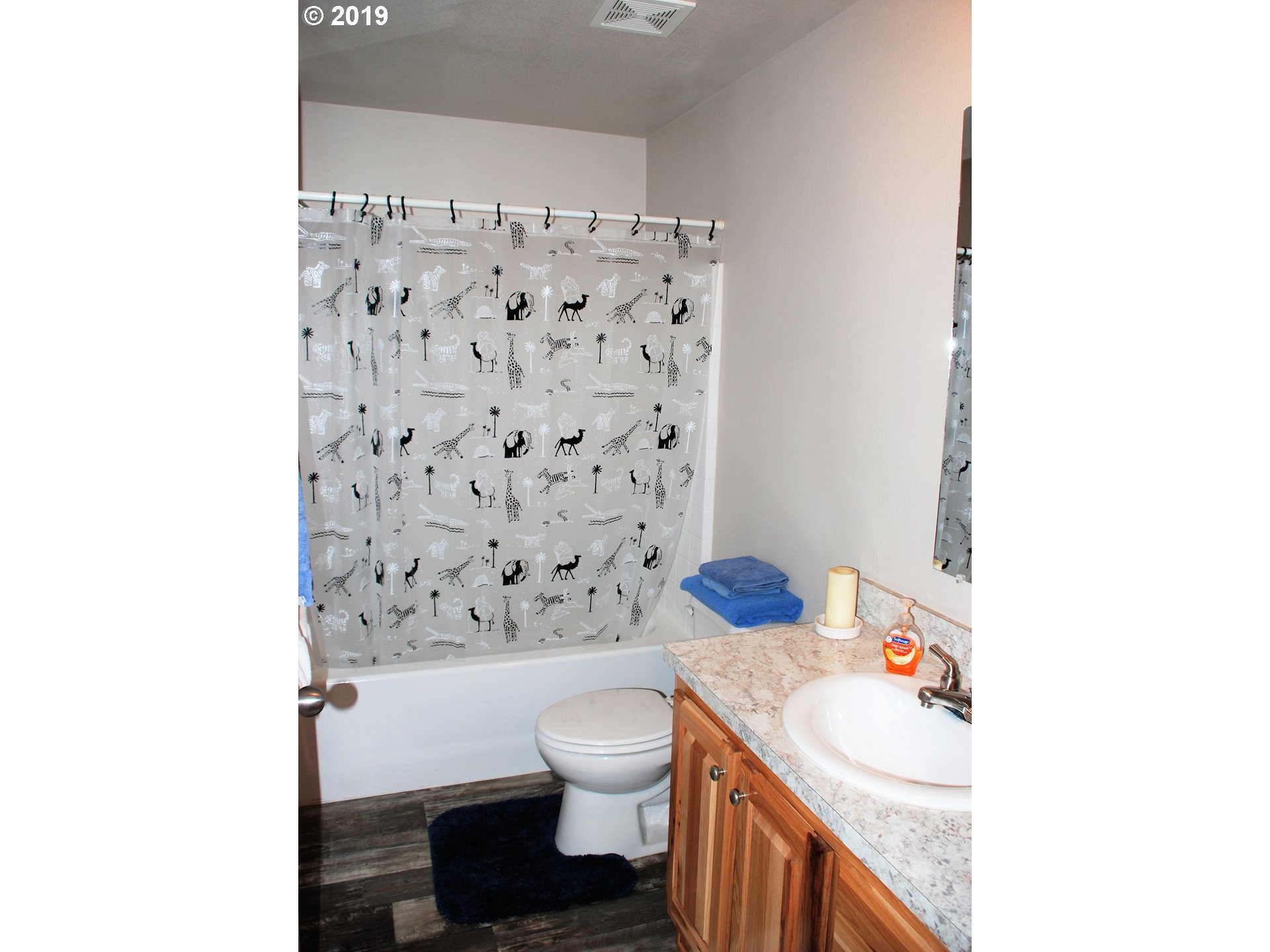 4834 Rhododendron Loop Florence, OR 97439 - Photo 25 of 31 Gallery Image 25