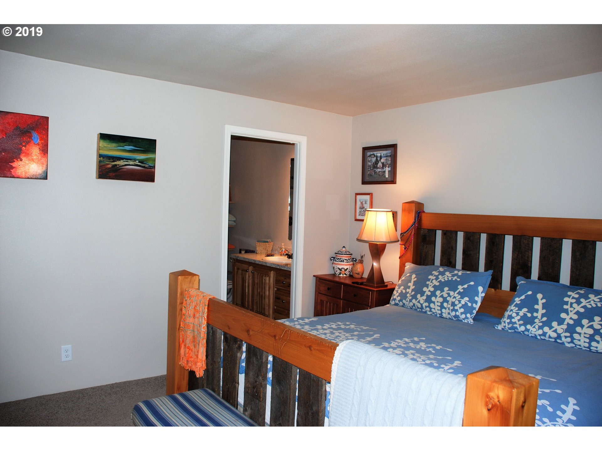 4834 Rhododendron Loop Florence, OR 97439 - Photo 28 of 31 Gallery Image 28