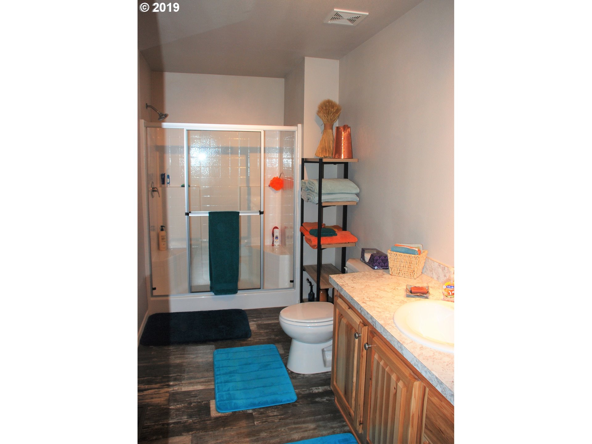 4834 Rhododendron Loop Florence, OR 97439 - Photo 29 of 31 Gallery Image 29