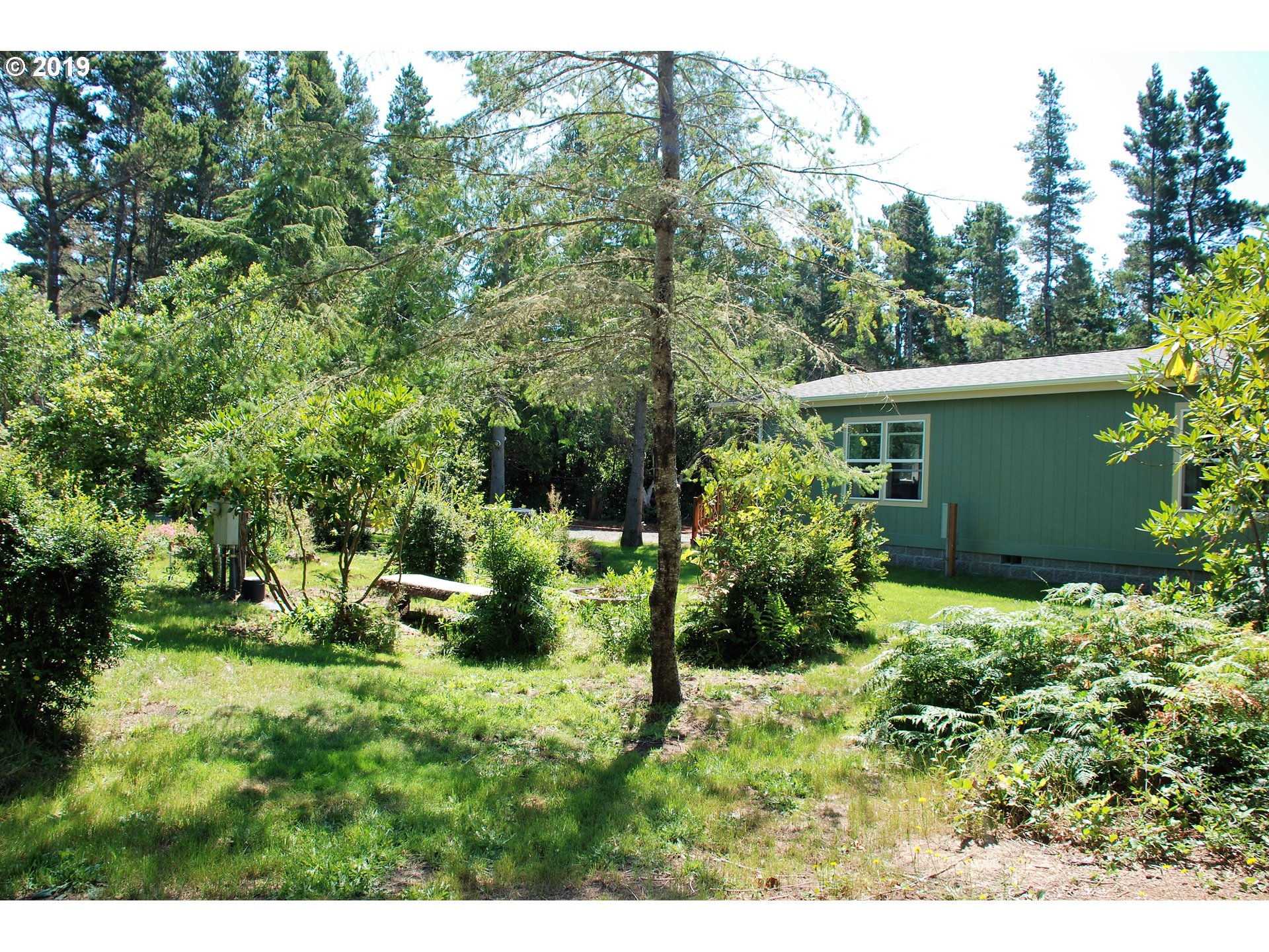 4834 Rhododendron Loop Florence, OR 97439 - Photo 7 of 31 Gallery Image 7