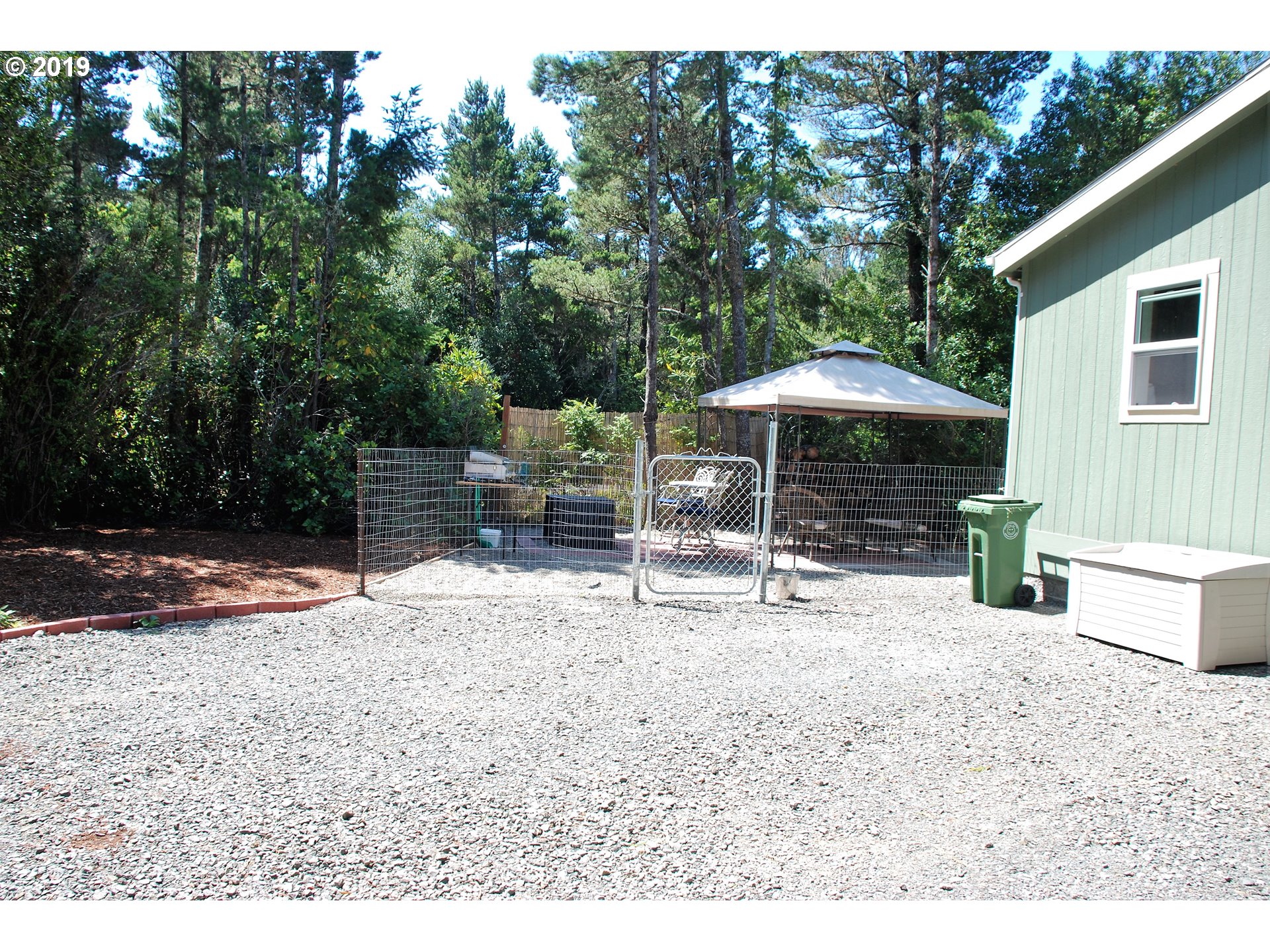 4834 Rhododendron Loop Florence, OR 97439 - Photo 10 of 31 Gallery Image 10