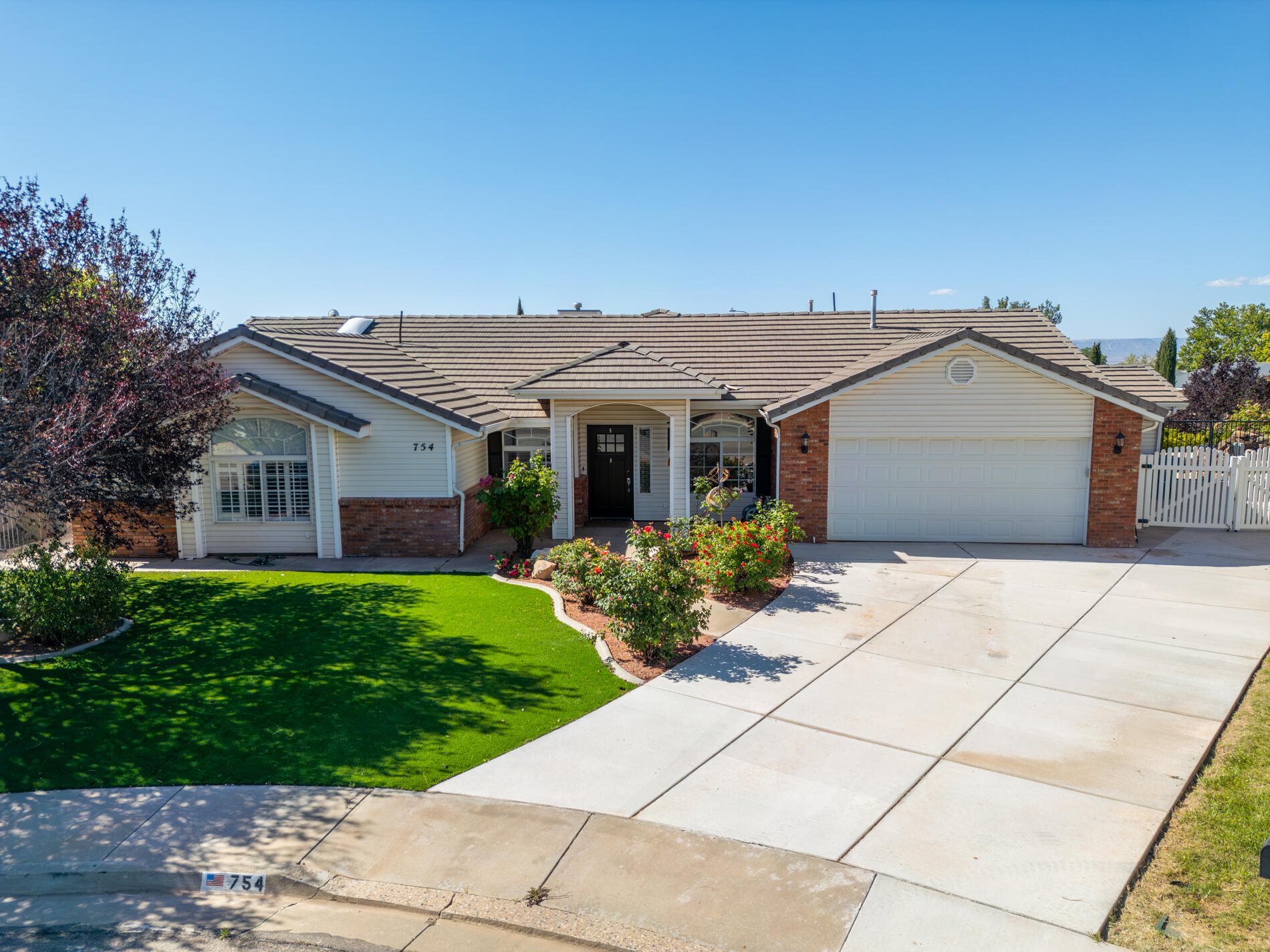 754 Cherry Circle Washington, UT 84780 - Photo 48 of 59 0-14