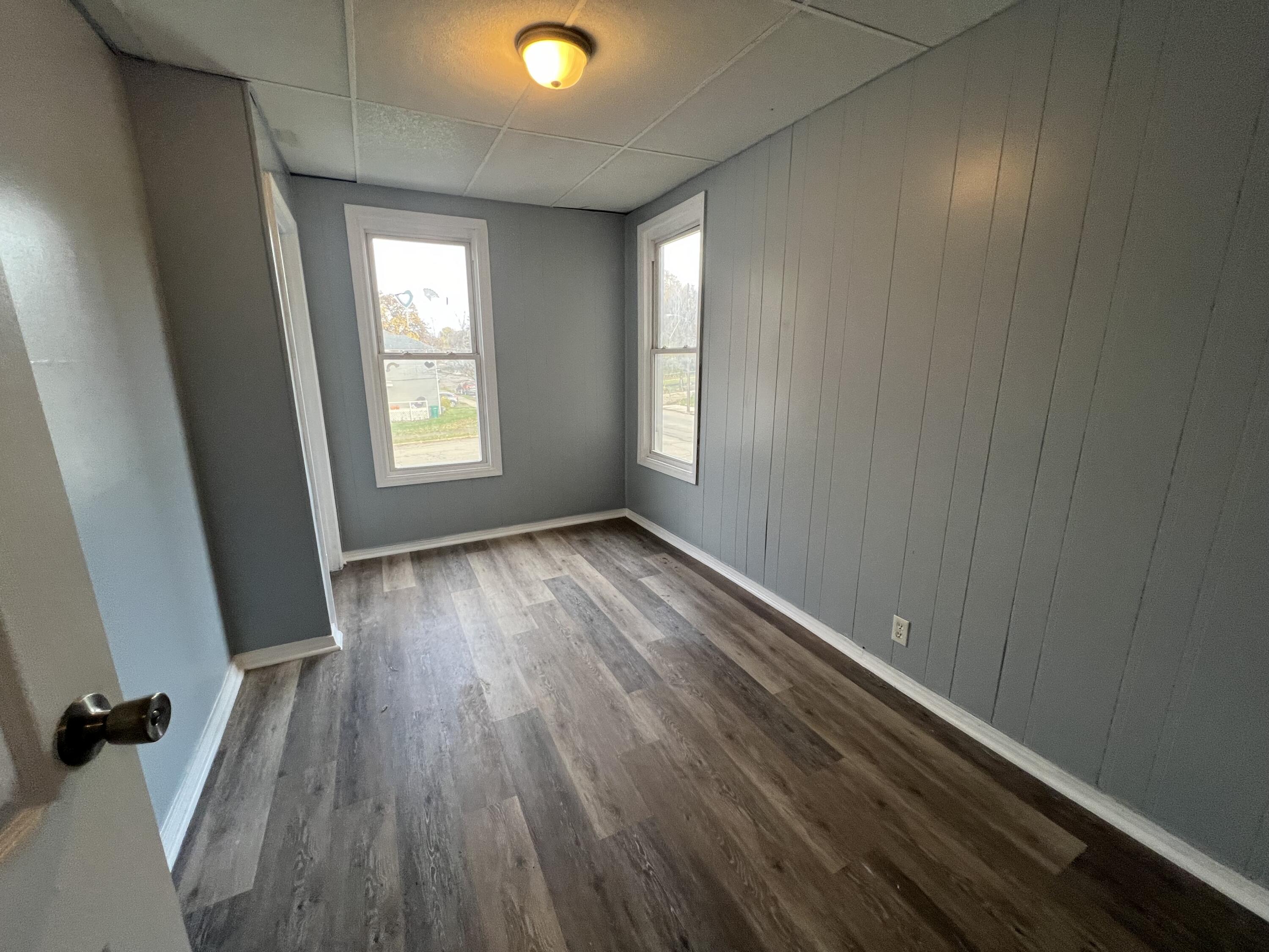 1308 West High Street Springfield, OH 45506 - Photo 15 of 22 Gallery Image 15