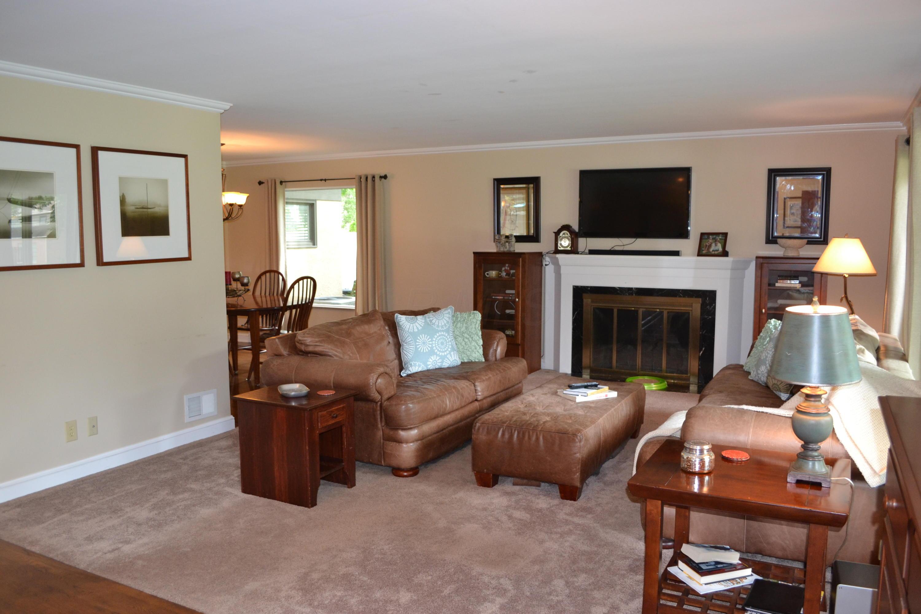 2434 Dorset Road Columbus, OH 43221 - Photo 18 of 40