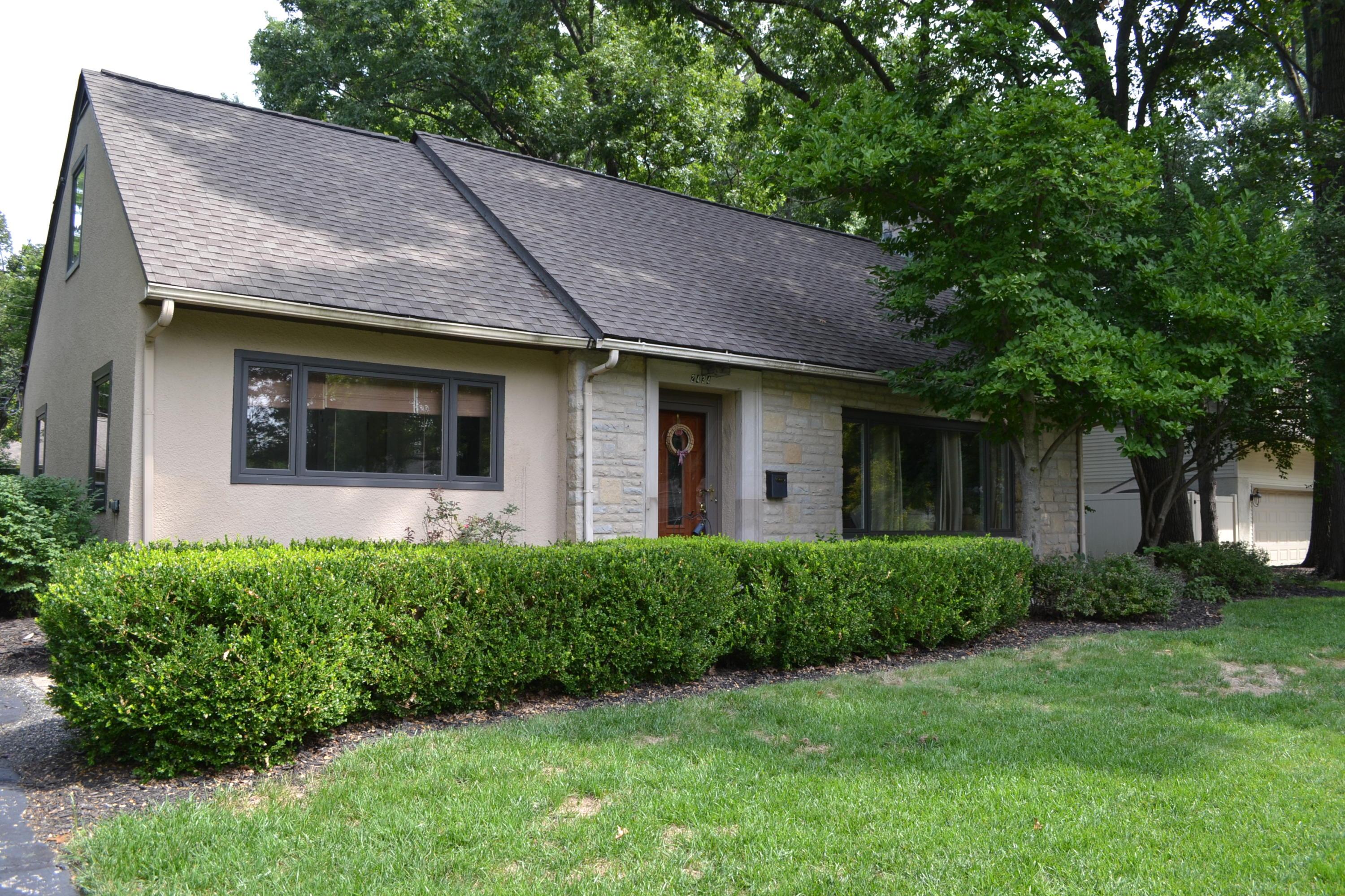 2434 Dorset Road Columbus, OH 43221 - Photo 35 of 40