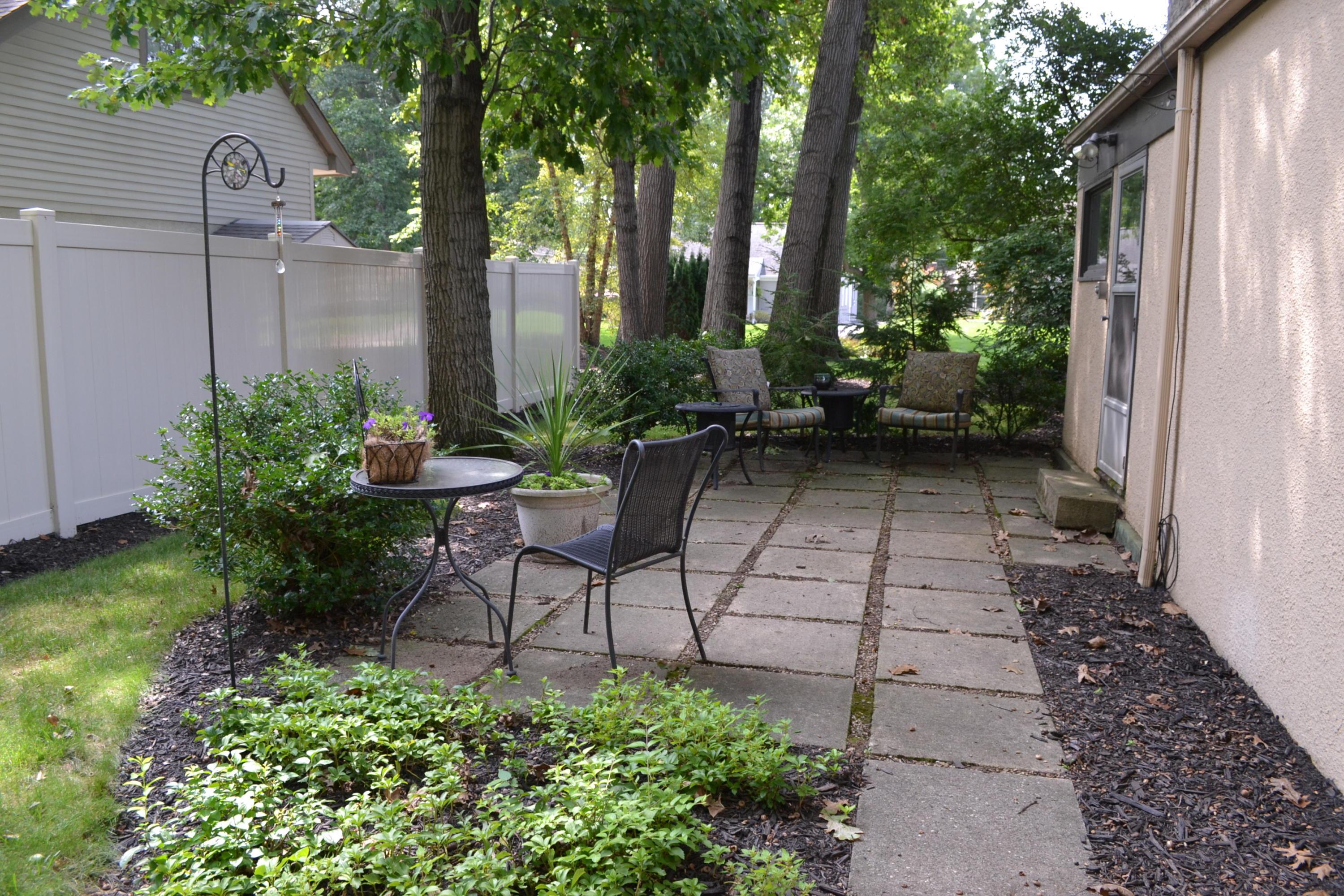 2434 Dorset Road Columbus, OH 43221 - Photo 39 of 40