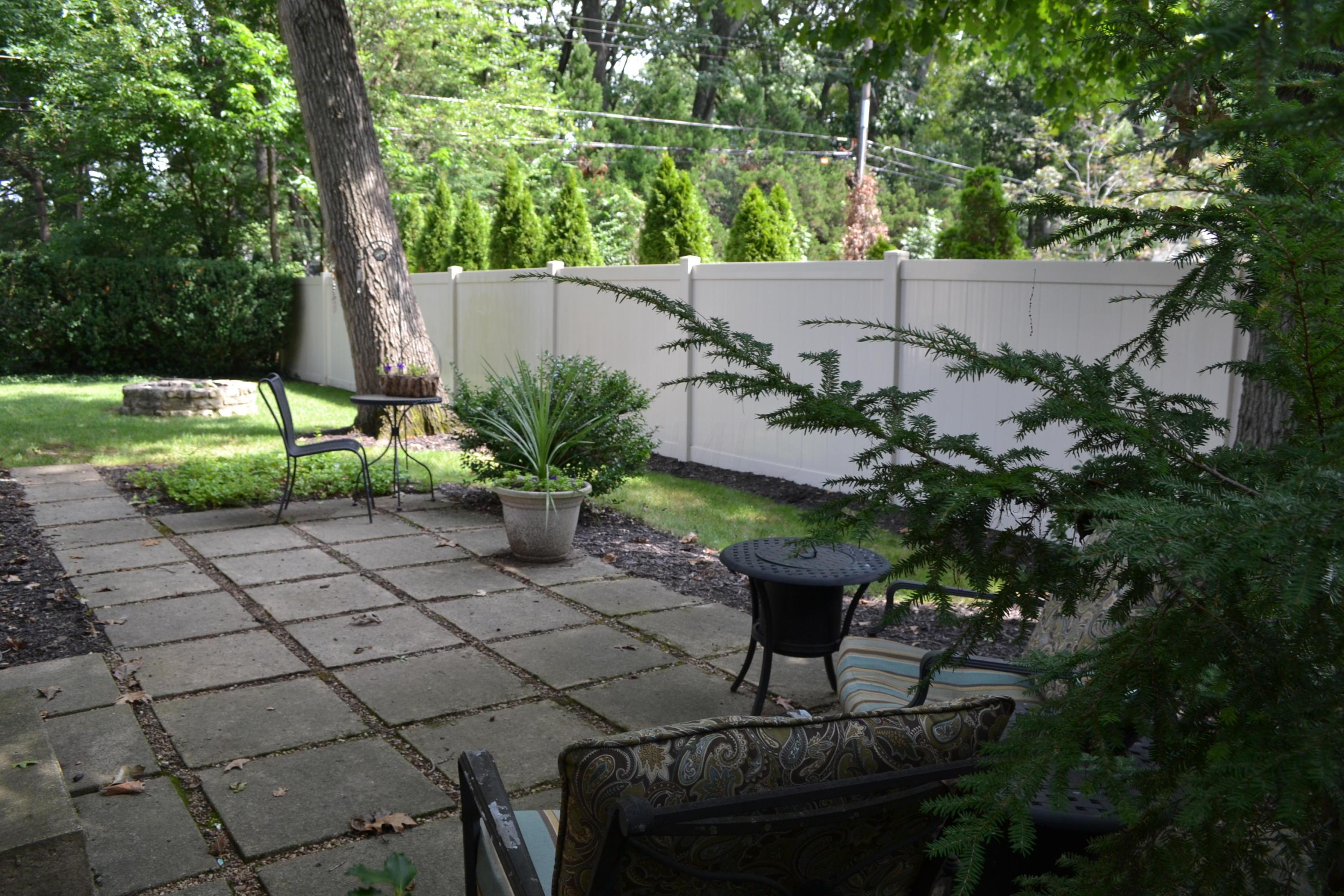 2434 Dorset Road Columbus, OH 43221 - Photo 40 of 40