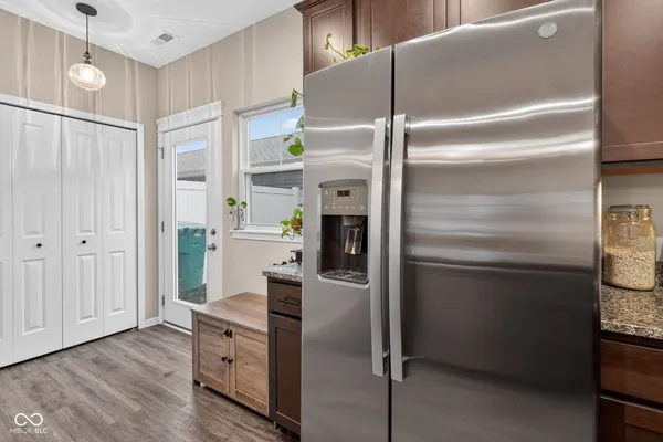 $264,900 | 3491 Thomas Jefferson Street, Westfield, IN 46074