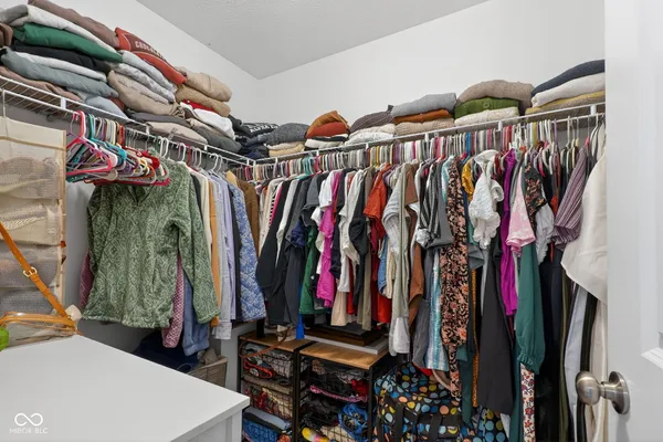 $264,900 | 3491 Thomas Jefferson Street, Westfield, IN 46074