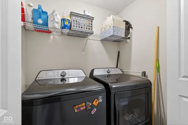 $264,900 | 3491 Thomas Jefferson Street, Westfield, IN 46074