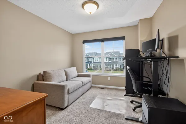 $264,900 | 3491 Thomas Jefferson Street, Westfield, IN 46074