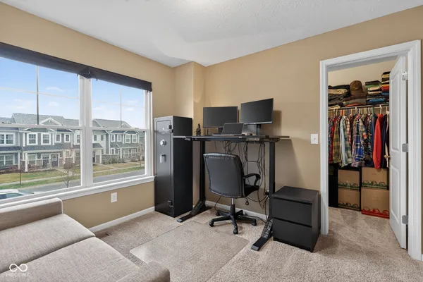 $264,900 | 3491 Thomas Jefferson Street, Westfield, IN 46074