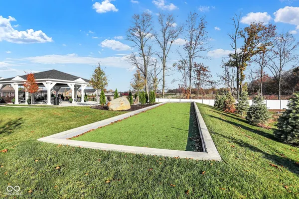 $264,900 | 3491 Thomas Jefferson Street, Westfield, IN 46074