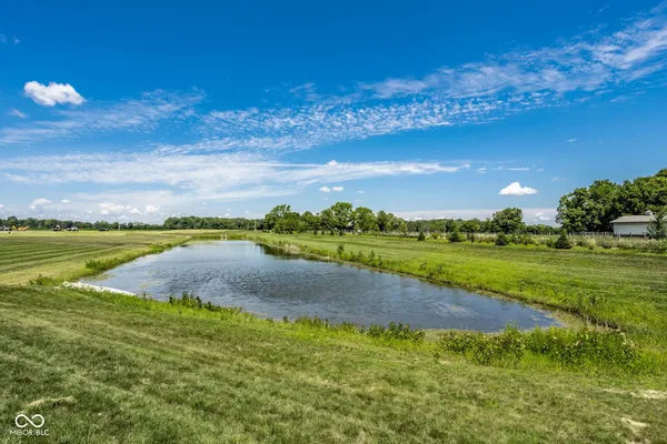 $264,900 | 3491 Thomas Jefferson Street, Westfield, IN 46074