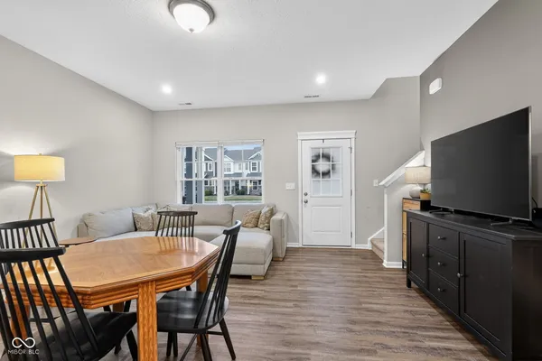 $264,900 | 3491 Thomas Jefferson Street, Westfield, IN 46074