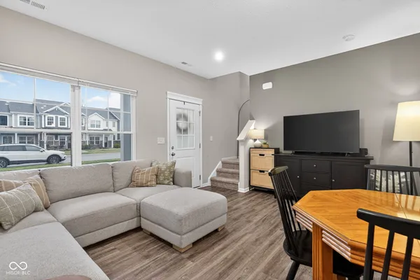 $264,900 | 3491 Thomas Jefferson Street, Westfield, IN 46074