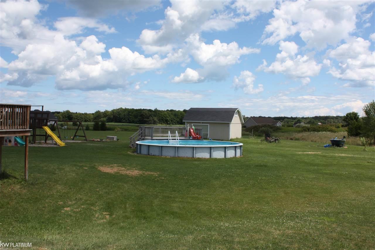 6820 Wildcat Road Jeddo, MI 48032 - Photo 3 of 14 31286402-2.JPG