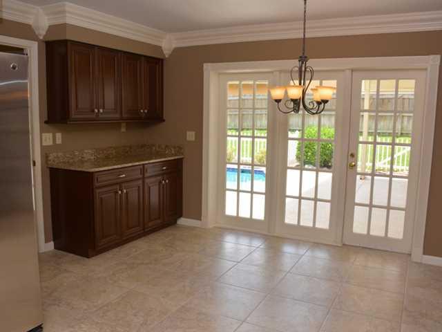 101 South River Road Stuart, FL 34996 - Photo 8 of 22 Gallery Image 8