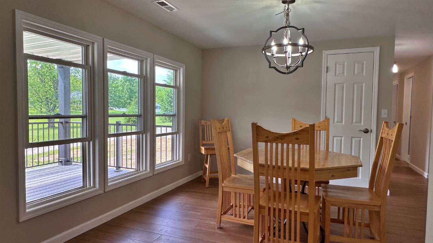 3015 School Road West Harrison, IN 47060 - Photo 16 of 38