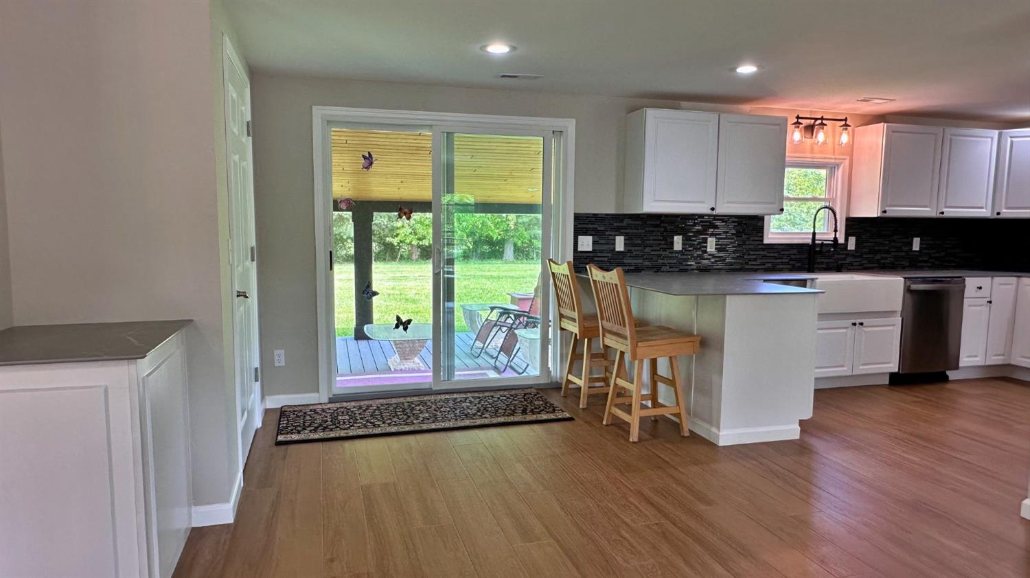 3015 School Road West Harrison, IN 47060 - Photo 17 of 38