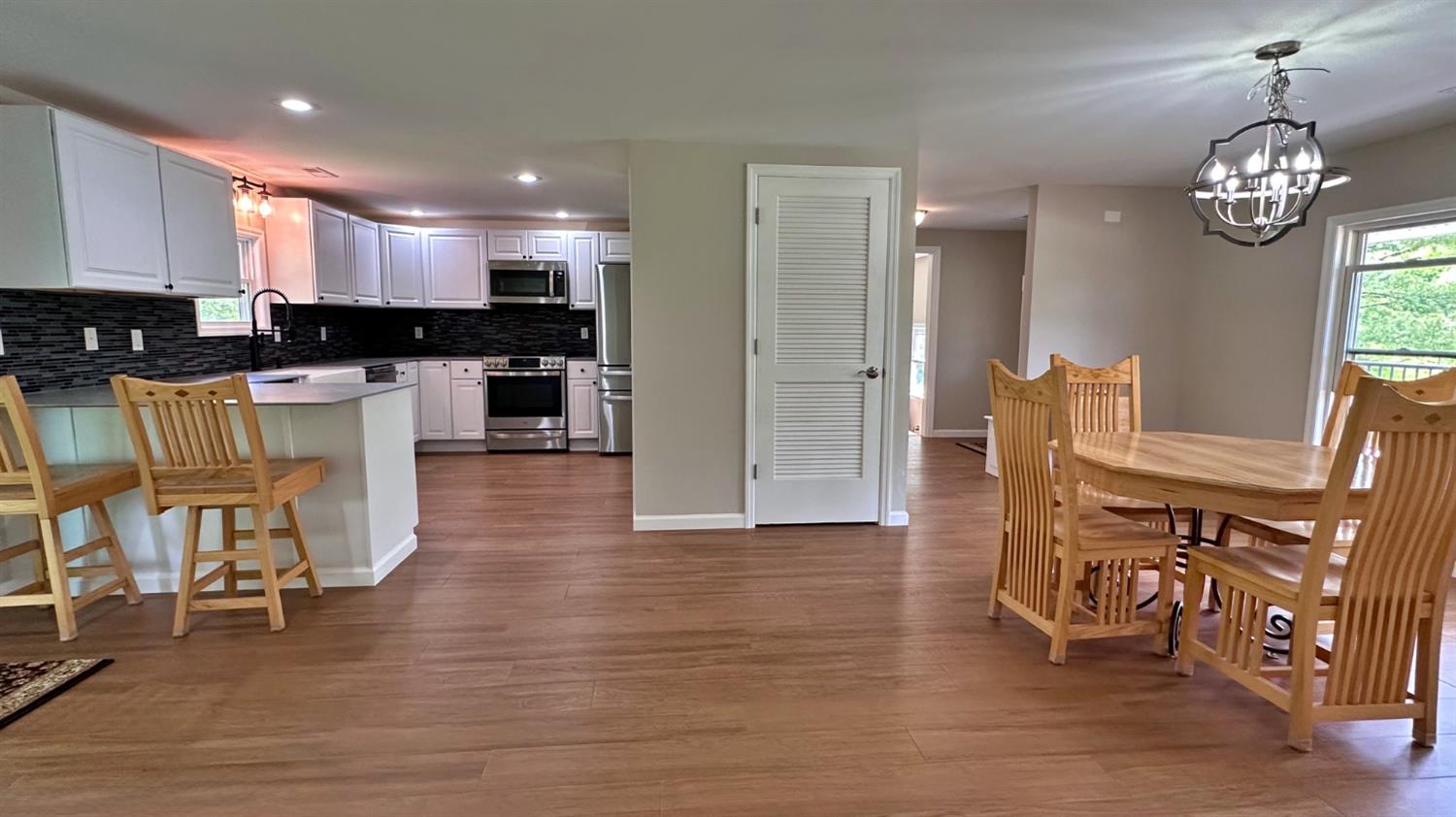 3015 School Road West Harrison, IN 47060 - Photo 18 of 38