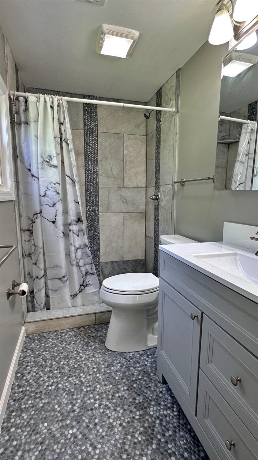 3015 School Road West Harrison, IN 47060 - Photo 22 of 38
