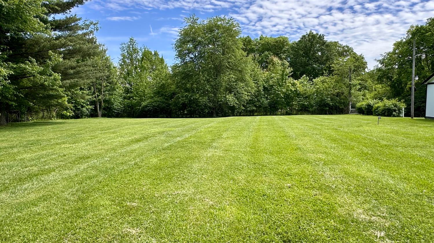3015 School Road West Harrison, IN 47060 - Photo 33 of 38