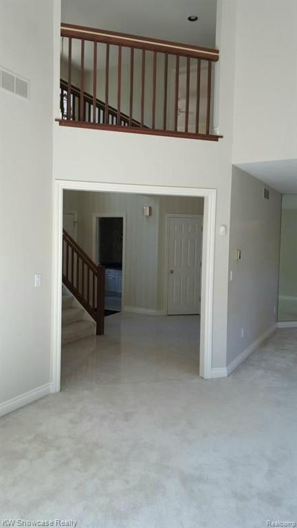 4981 Bloomfield Ridge, Unit 6 Bloomfield Hills, MI 48302 - Photo 12 of 22