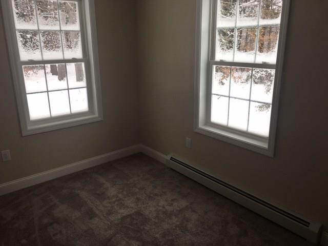 20 Burgess Road Naples, ME 04055 - Photo 24 of 25 Photo