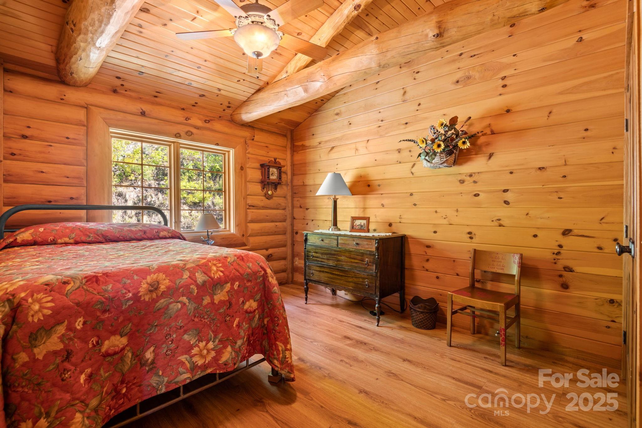2464 Scarlett Ridge Way Lenoir, NC 28645 - Photo 20 of 41