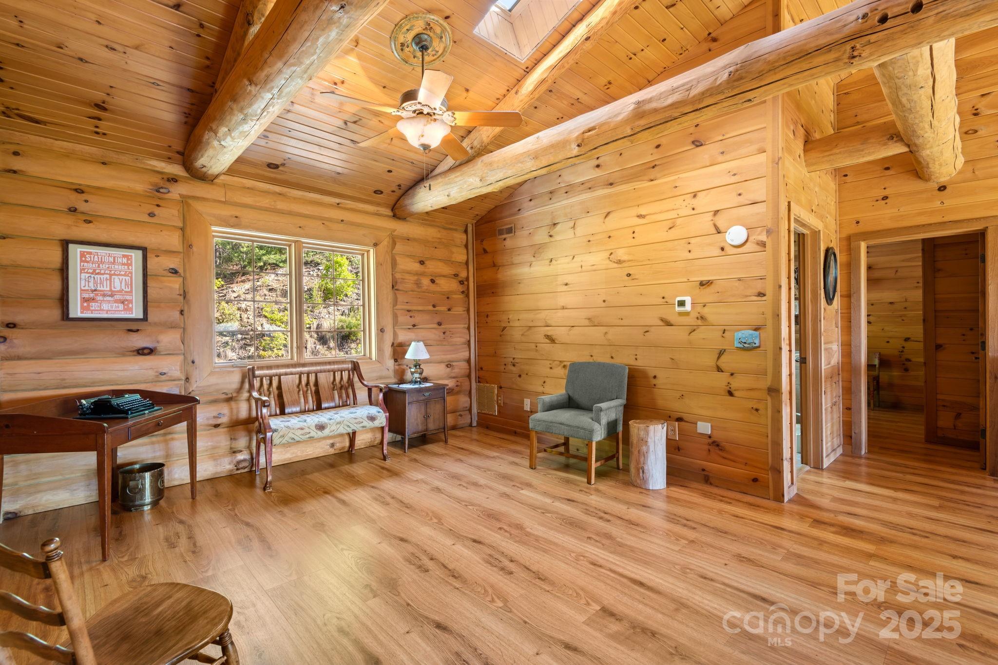 2464 Scarlett Ridge Way Lenoir, NC 28645 - Photo 22 of 41