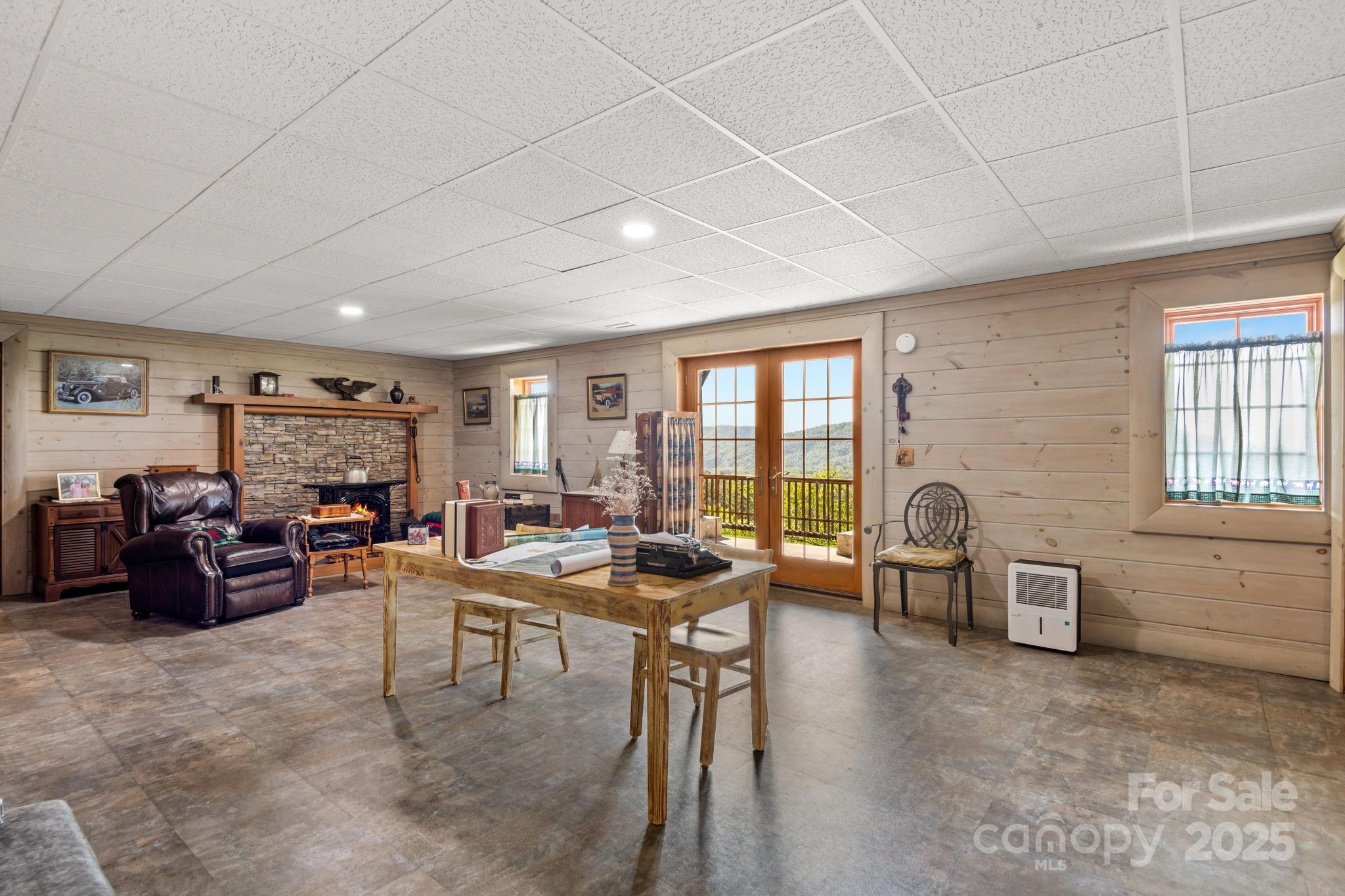 2464 Scarlett Ridge Way Lenoir, NC 28645 - Photo 23 of 41