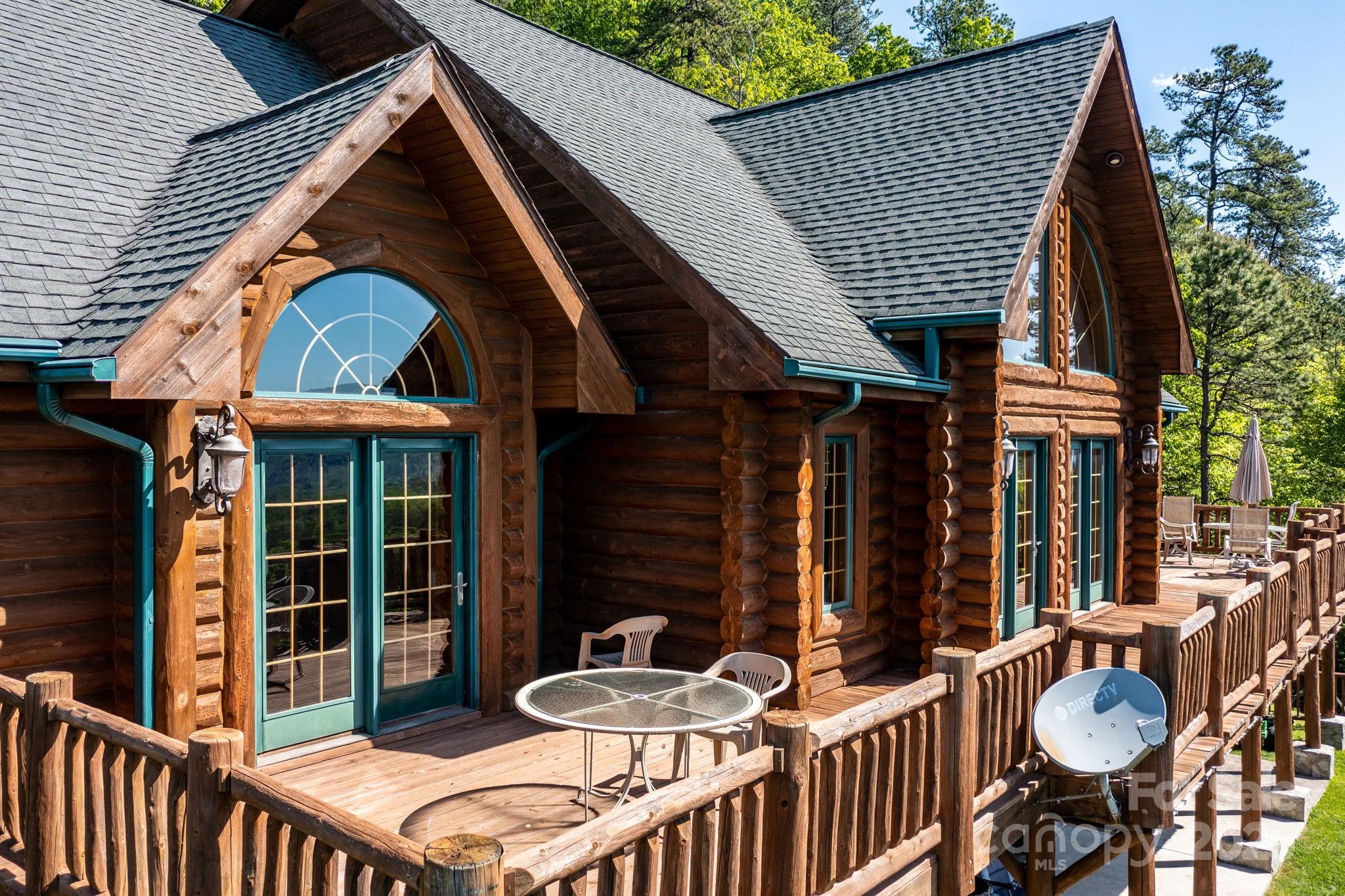2464 Scarlett Ridge Way Lenoir, NC 28645 - Photo 32 of 41