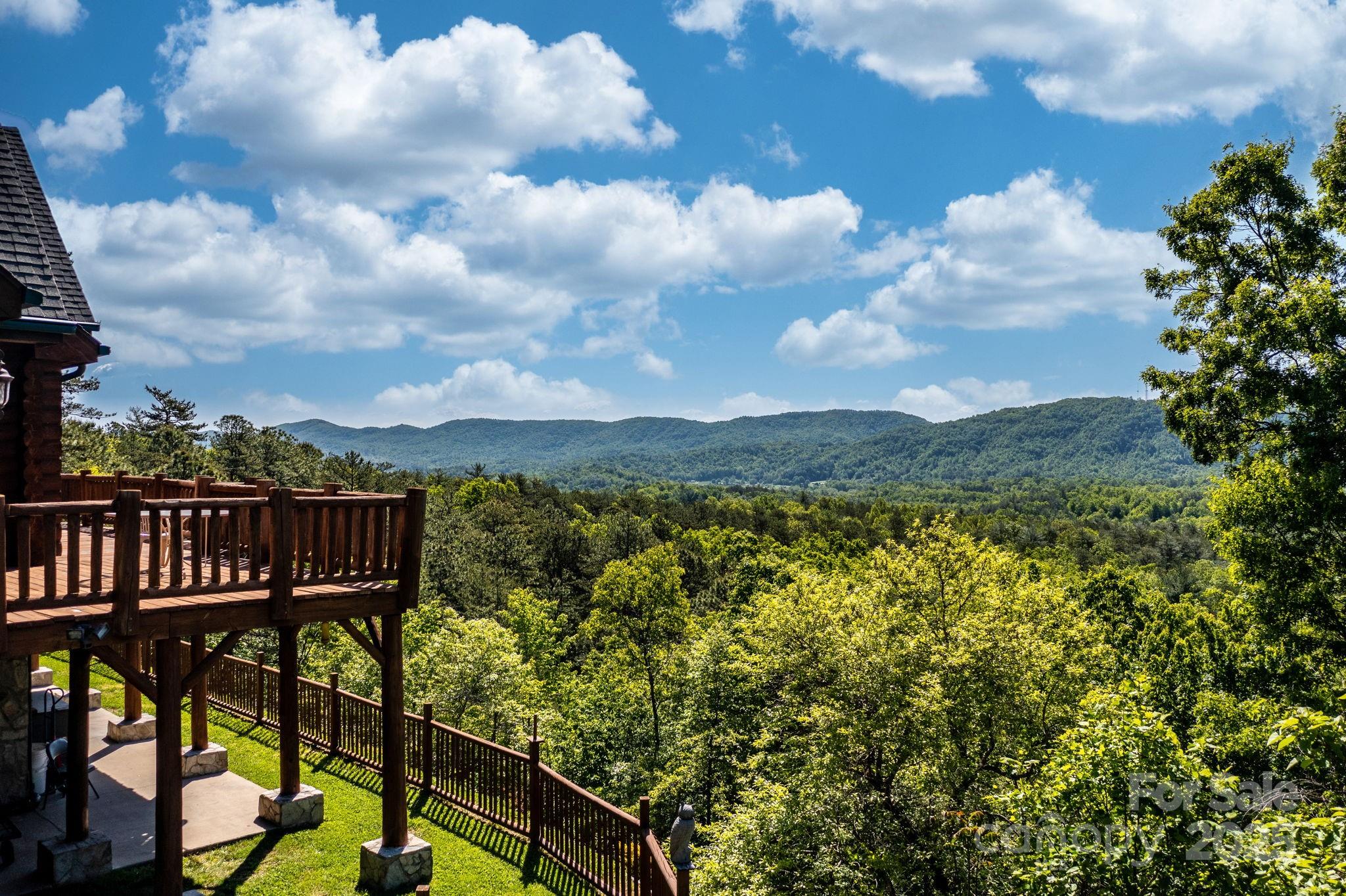 2464 Scarlett Ridge Way Lenoir, NC 28645 - Photo 33 of 41