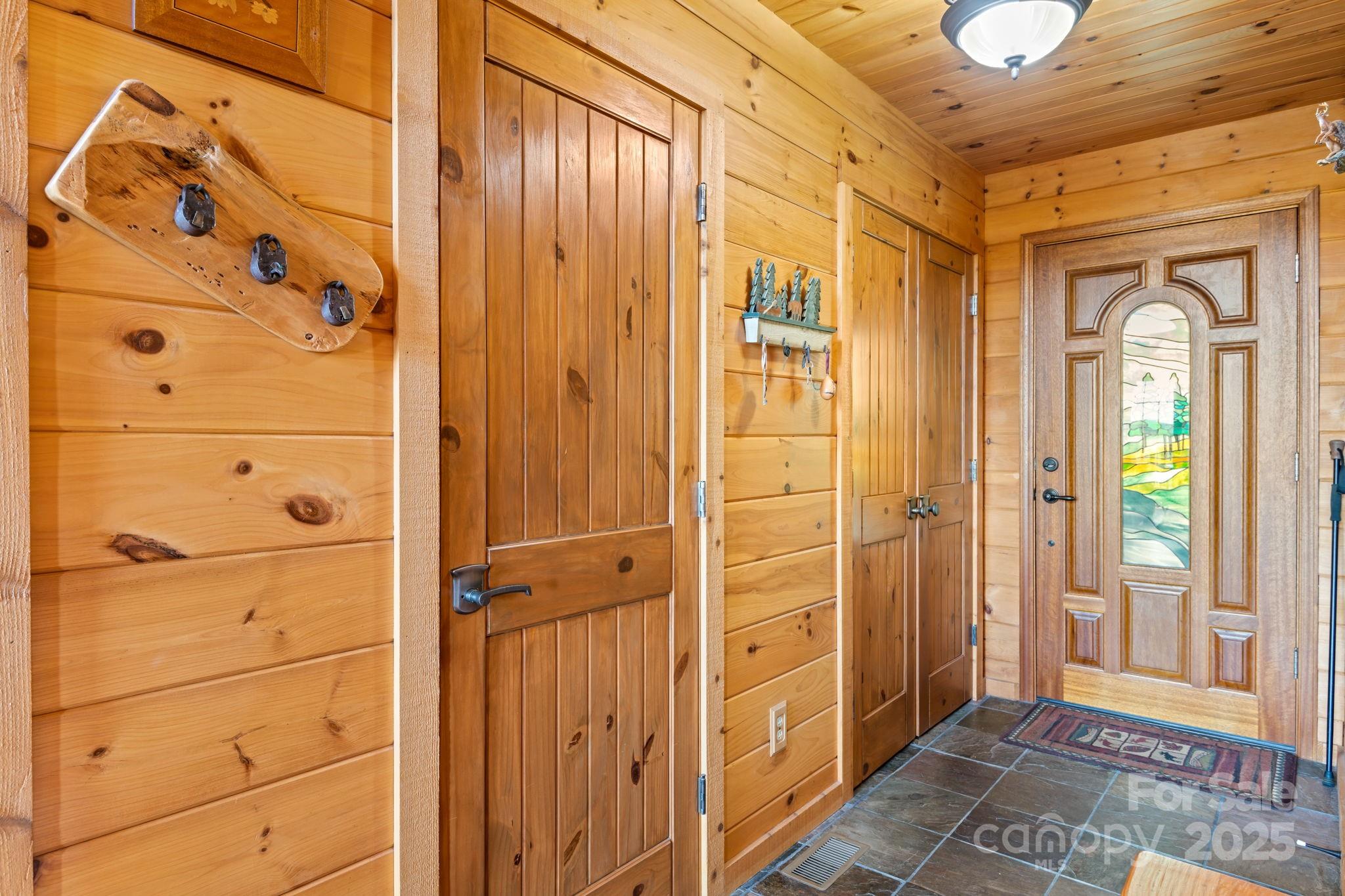 2464 Scarlett Ridge Way Lenoir, NC 28645 - Photo 10 of 41
