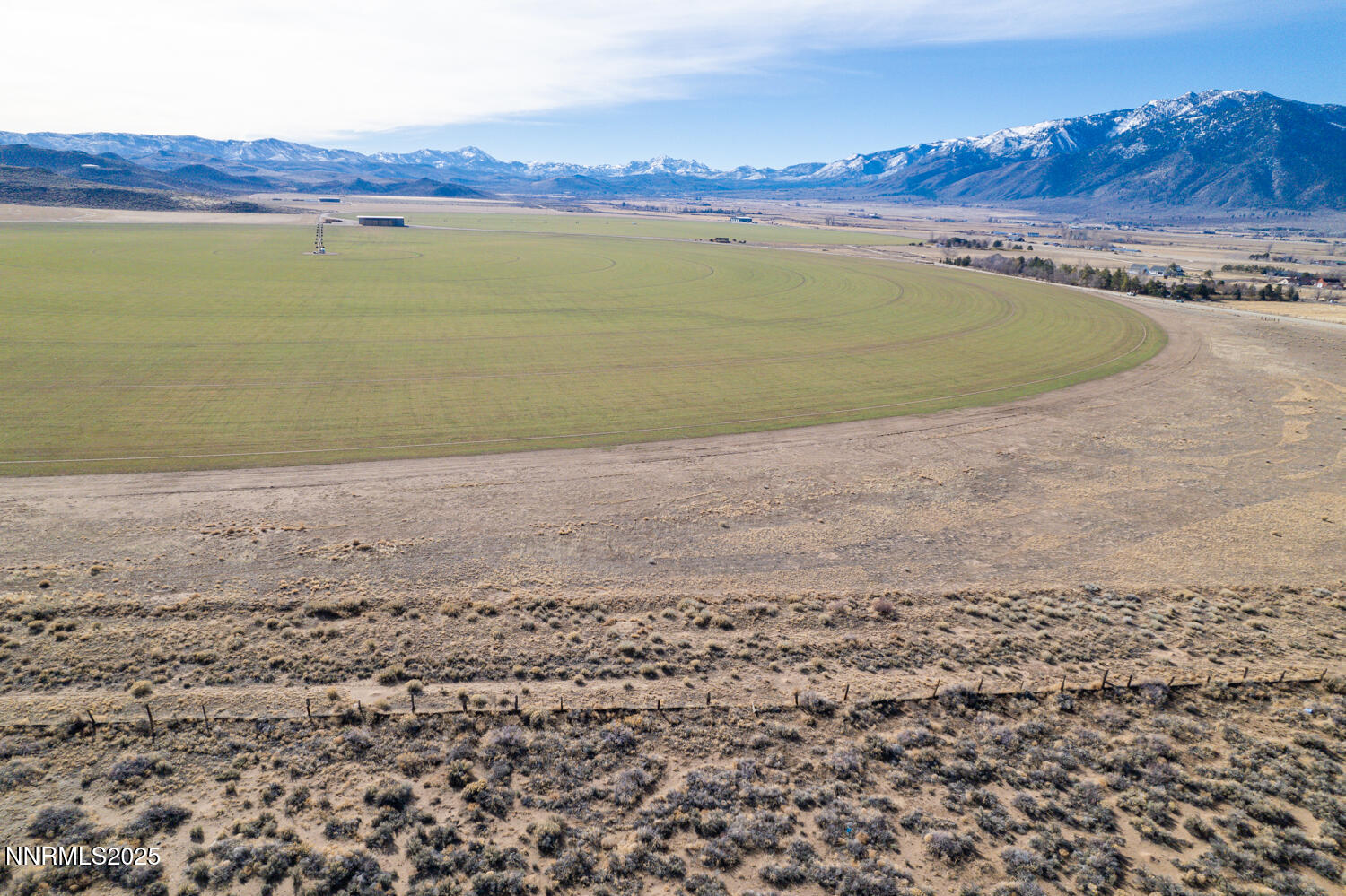 1173 Kimmerling Road Gardnerville, NV 89460 - Photo 15 of 26 a view of an ocean and beach