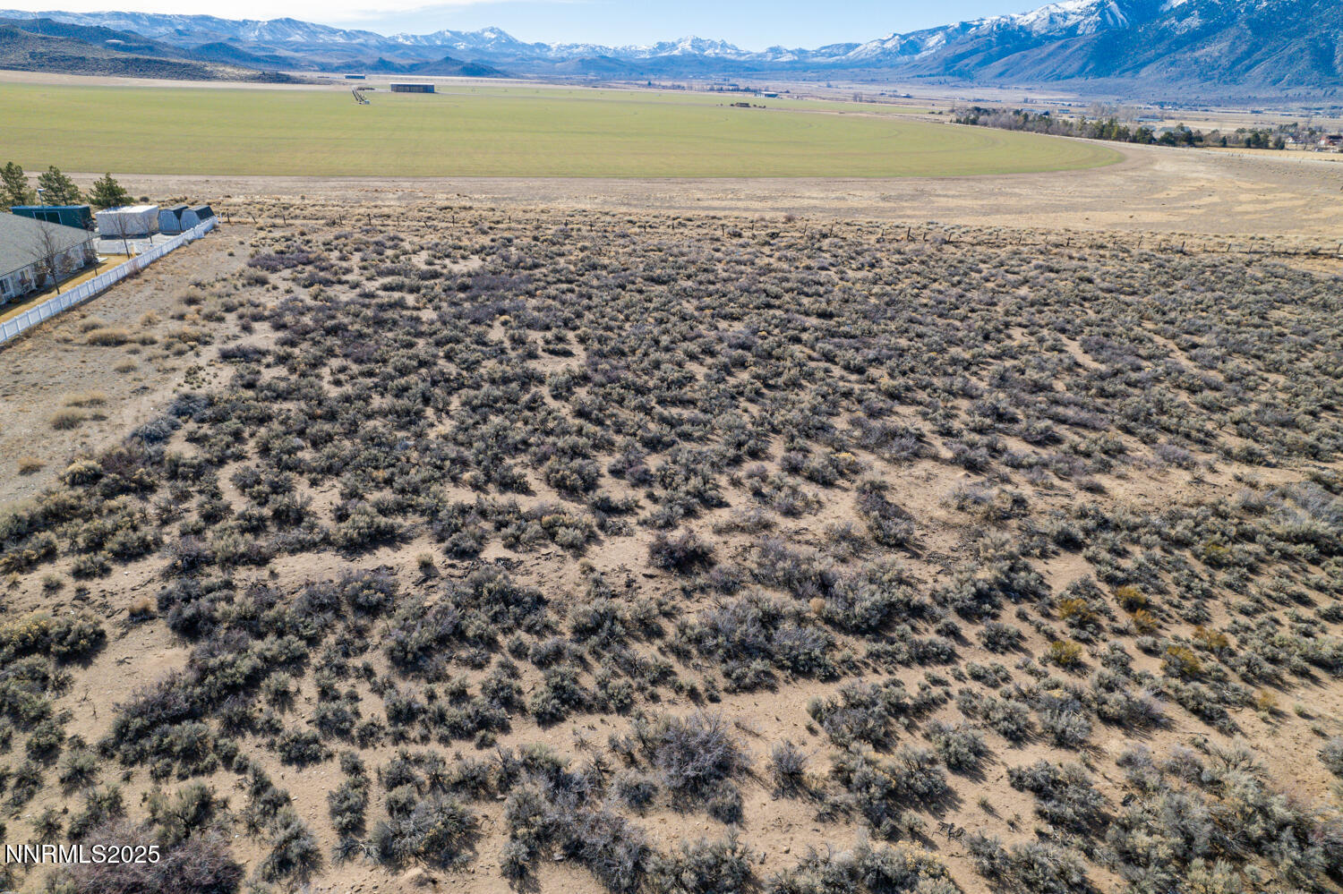 1173 Kimmerling Road Gardnerville, NV 89460 - Photo 22 of 26 a view of an ocean and beach